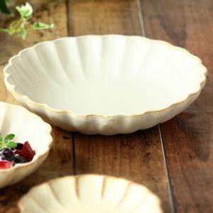 益子焼 わかさま陶芸 プレート 皿 2枚セット 径15.5cm 日本製 陶器