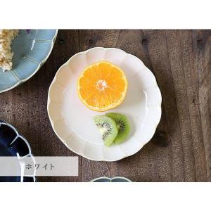 RINKA プレート 3枚セット 径16cm ...の詳細画像5
