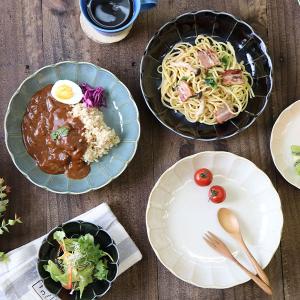 NIKKO（ニッコー） 食器 LIBERTY リバティ SILVER DALE シルバーデール