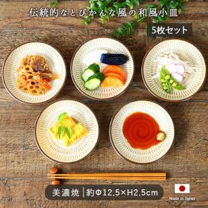 HERMES（エルメス） 食器 デザートプレート ソレイユ ドゥ No2 2枚