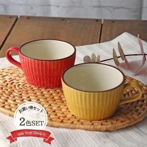 2025年8月】スープカップ（セット/単品：セット）のおすすめ人気