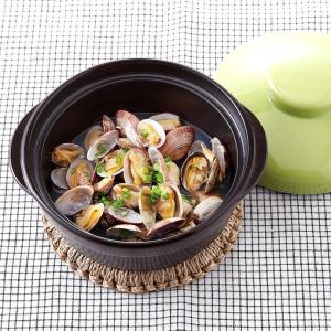 Irodori Yahoo 店 調理鍋 グラタン 耐熱 Yahoo ショッピング