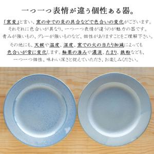 サラダボウル おしゃれ 中鉢 陶器 curio...の詳細画像3