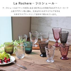 LaRochere ラロシェール ウサン スタ...の詳細画像2