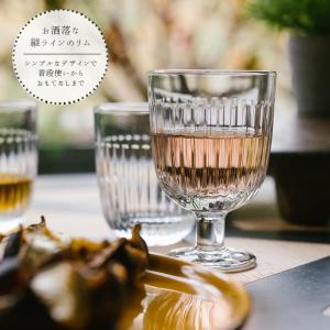 LaRochere ラロシェール ウサン スタ...の詳細画像4