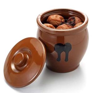 梅干し容器 おしゃれの商品一覧 通販 Yahoo ショッピング