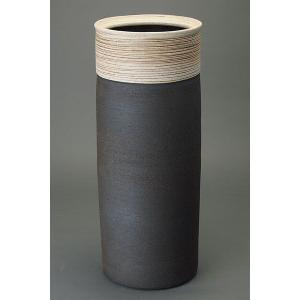 傘立て　アイアン　インテリア　ぶどうモチーフ　葡萄　アンティーク傘立て 傘立て アイアン インテリア ぶどうモチーフ 葡萄 アンティーク