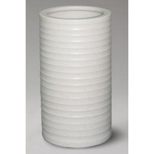 傘立て 陶器 おしゃれ 信楽焼 かさたて 和風 傘入れ モダン 玄関 新築