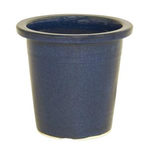 ASTIER de VILLATTE. Astier de Villatte アスティエ・ド・ヴィラット