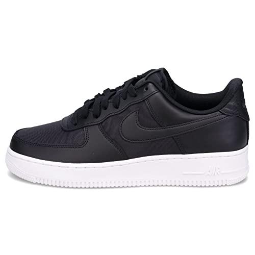 ナイキ スニーカー エアフォース1 AIR FORCE 1 07 LV8 NOS メンズ FB204...