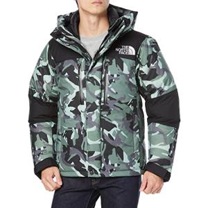 2021秋冬】THE NORTH FACE ND91951 NoveltyBaltroLightJacket 2021秋冬】THE NORTH FACE ND91951 NoveltyBaltroLightJacket