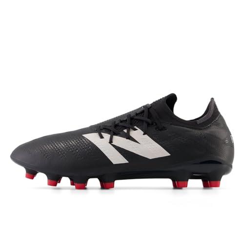 ニューバランス サッカースパイク Furon v7 Pro HG(SF1H) フューロン メンズ B...