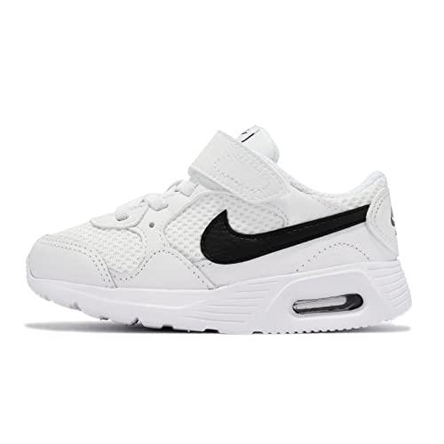 ナイキ エア マックス SC TDV キッズ カジュアル シューズ Air Max SC TDV C...