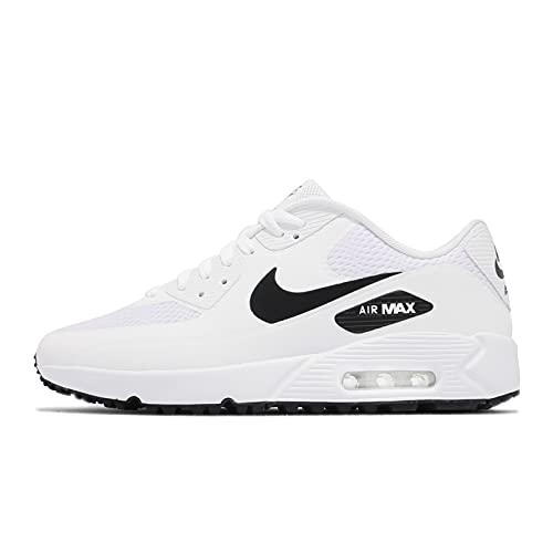 ナイキ AIR MAX 90 G CU9978 101 (measurement_27_point_...