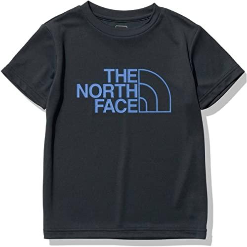 ザノースフェイス S/S B FREE TEE ショートスリーブTNFビーフリーティー キッズ NT...