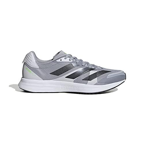 adidas ADIZERO RC 4 M