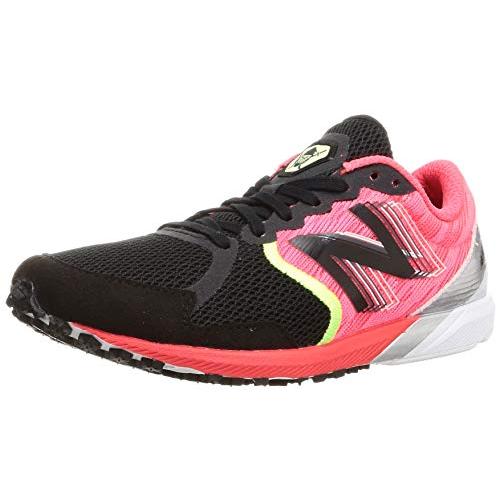 ニューバランス ランニングシューズ NB HANZO W(旧モデル) レディース PINK(R1) ...