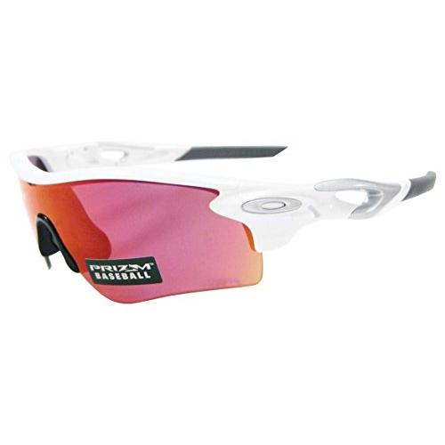 OAKLEY オークリー PRIZM プリズム サングラス RADAR LOCK PATH レーダー...