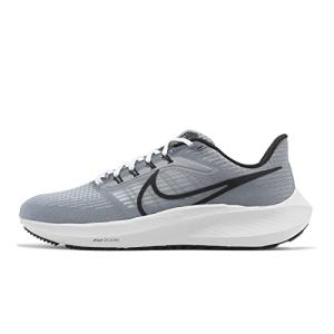 ナイキ エア ズーム ペガサス 39 メンズ ランニング シューズ Air Zoom Pegasus...