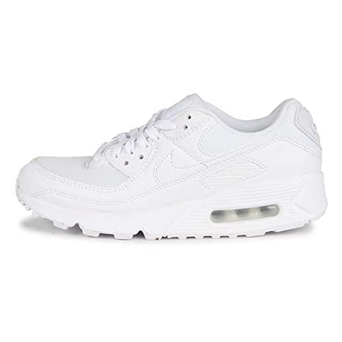 ナイキ エアマックス 90 スニーカー WMNS AIR MAX 90 レディース DH8010-1...