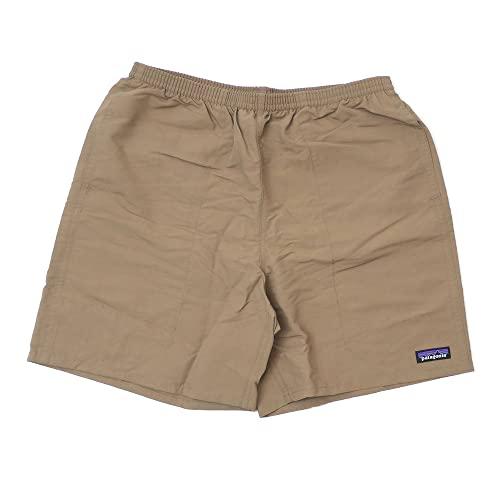 Patagonia (パタゴニア) M&apos;s Baggies Longs 7 バギーズ ロング 7イン...