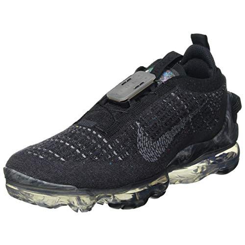 ナイキ ウィメンズ WMNS AIR VAPORMAX 2020 FLYKNIT エア ヴェイパーマ...