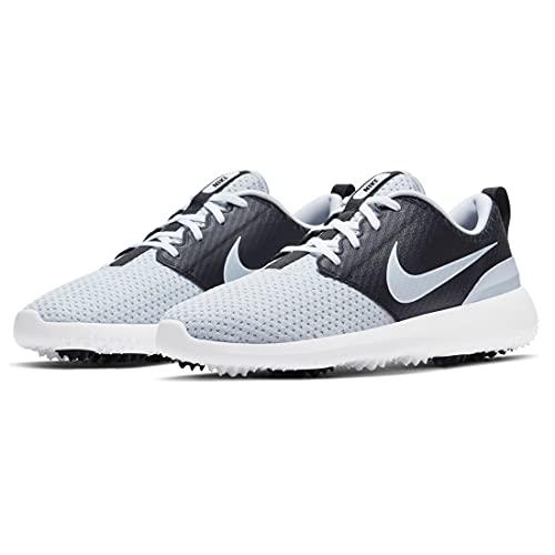 Nike ROSHE G CD6065 003 PURE PLATINUM/PURE PLATINU...