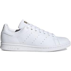 アディダス スタンスミス STAN SMITH ホワイト/ゴールド GY5695 日本国内正規品 2...