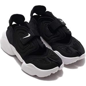 2022年春夏新作♪ NIKE【ナイキ】 WMNS AQUA RIFT ウィメンズ アクア
