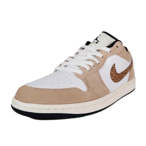 ナイキ AIR JORDAN 1 LOW SE DZ4130 201 28.5cm(MENS 10....