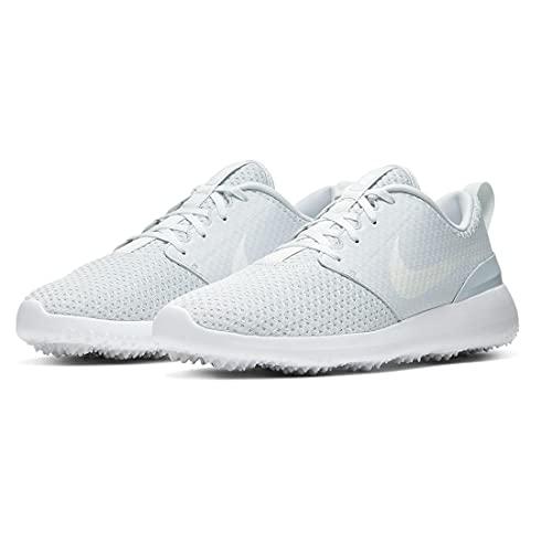 ナイキ ROSHE G CD6065 003 (measurement_26_point_5_cen...