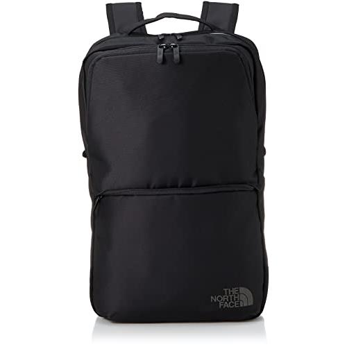 ザノースフェイス Shuttle Daypack Slim NM82330