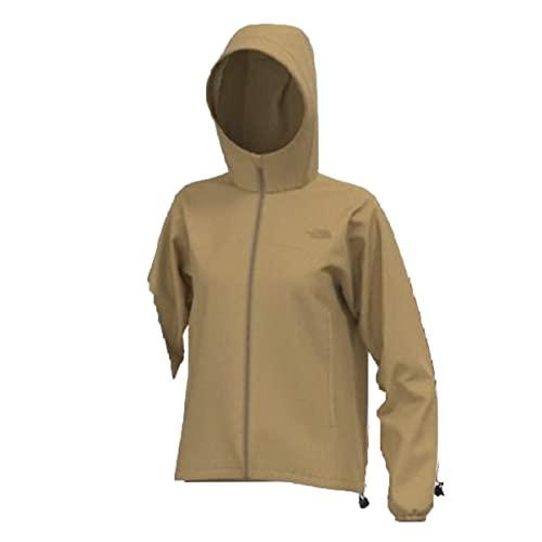 ザノースフェイス SWALLOWTAIL HOODIE スワローテイルフーディ レディース NPW2...