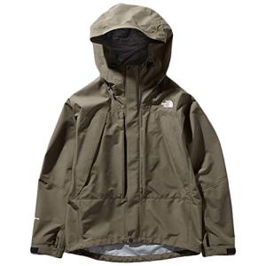 ノースフェイス メンズ オールマウンテンジャケット All Mountain Jacket ニュートープ NP61910 NT XL