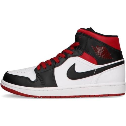 ナイキ 29.0cm エア ジョーダン 1 AIR JORDAN 1 MID ミッドカット SE D...