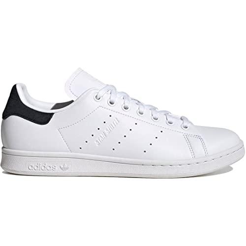 アディダス スタンスミス STAN SMITH フットウェアホワイト/コアブラック/フットウェアホワ...