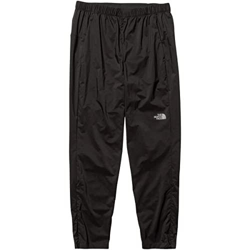 ザノースフェイス Swallowtail Vent Long Pant NB32385 ブラック L