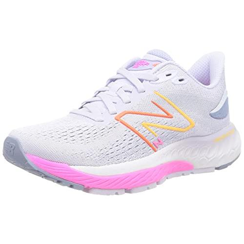 ニューバランス ランニングシューズ FRESH FOAM 880(現行モデル)フレッシュフォーム レ...