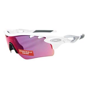 OAKLEY オークリー PRIZM プリズム サングラス RADAR LOCK PATH レーダーロックパス OO9206-27 009206