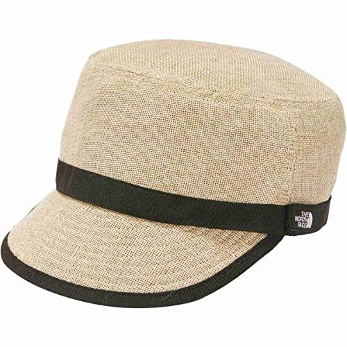 THE NORTH FACE キッズ ハイクキャップ Kids&apos; HIKE Cap NNJ02307...