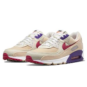 ナイキ エア マックス 90 AIR MAX 90 セサミ/ココナッツミルク/ファントム/ラッシュピ...