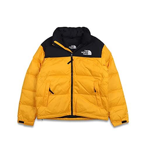 ノースフェイス ダウン ジャケット レトロ ヌプシ THE NORTH FACE 1996 RETR...