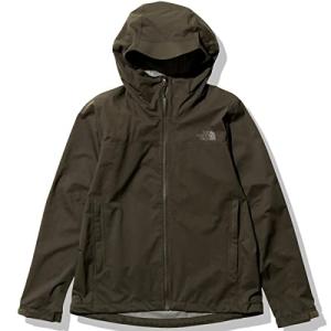 ザノースフェイス Venture Jacket NPW12306 ニュートープ S｜irodoriyasyouten