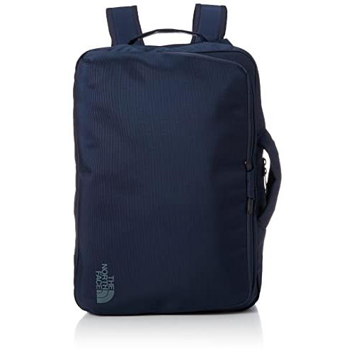 ザノースフェイス Shuttle 3Way Daypack NM82331