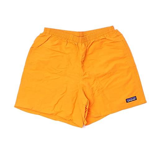 Patagonia (パタゴニア) M&apos;s Baggies Shorts 5 バギーズ ショーツ 5...