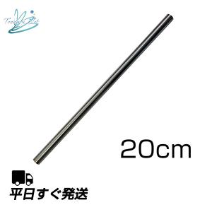 テネモス 空気活性機 DCキューブ v3（出力固定式エアキューブ） : 伊路
