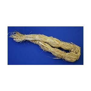 【盆栽道具】ラフィア 300g(ラファイア)の詳細画像1