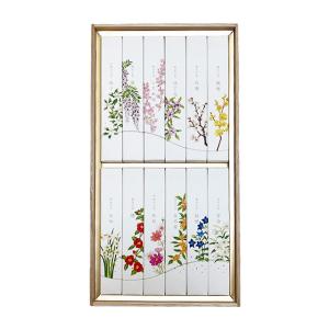 線香 ギフト 送料無料 贈答用 御供 お供え【...の詳細画像1