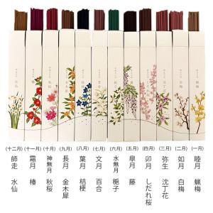 線香 ギフト 送料無料 贈答用 御供 お供え【...の詳細画像3