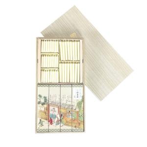 カメヤマ 沈香 煙少香 桐箱入 ( 約120g )/ : 爽快ドラッグ - 通販